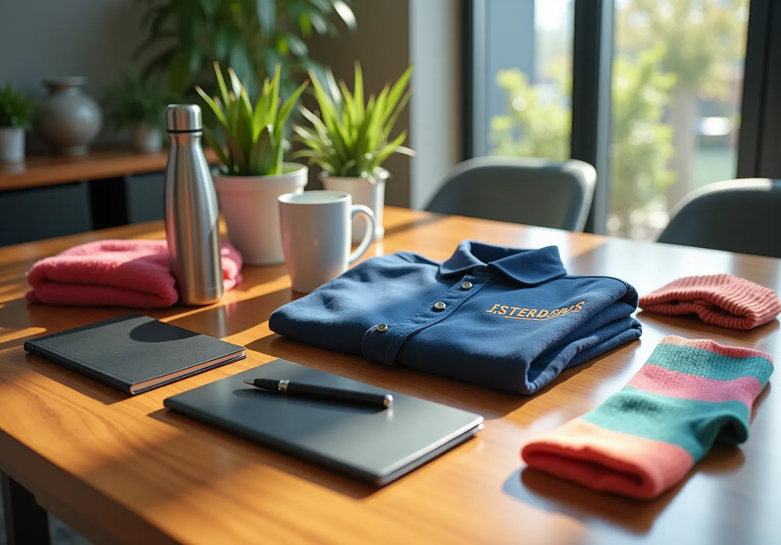 10 New Employee Welcome Kit Examples for Hospitality Managers