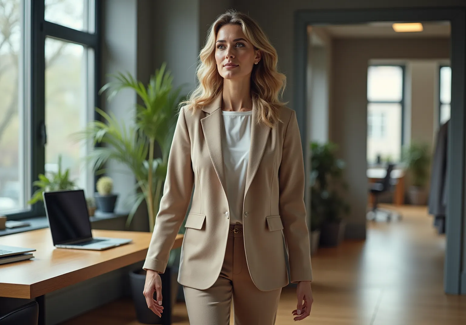 5 Best Corporate Attire Brands for Women: Style, Comfort, and Value