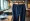 Best Practices for Choosing Women's Navy Pants in Hospitality