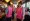 Best Practices for Using Hi Vis Vest Pink in Hospitality Uniforms