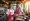 4 Best Practices for Implementing Pink Aprons in Hospitality