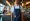 Best Practices for Cleaning Aprons Uniforms in Hospitality Management