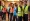 10 Essential Features of Safety Vests for Hospitality Managers
