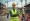 5 Benefits of Hi-Vis Workwear for Enhanced Safety and Morale