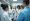 4 Best Practices for Implementing a Uniform Lab Coat Program