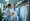 Best Practices for Choosing Smock Lab Coats for Your Team
